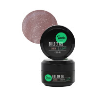Imen Builder Gel Shine 04 5g gallery