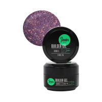 Imen Builder Gel Shine 05 5g gallery