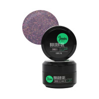 Imen Builder Gel Shine 06 5g gallery
