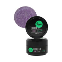 Imen Builder Gel Shine 07 5g