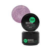 Imen Builder Gel Shine 08 5g gallery