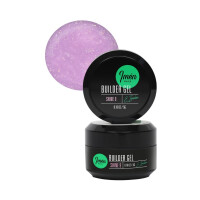Imen Builder Gel Shine 09 5g gallery