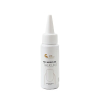 Pro Manicure Talkum 25g