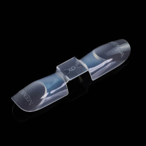 Nail Forms "Matryoshka Old School"