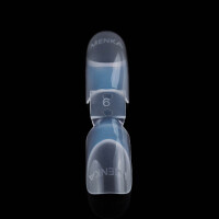 Nail Forms "Matryoshka Old School"