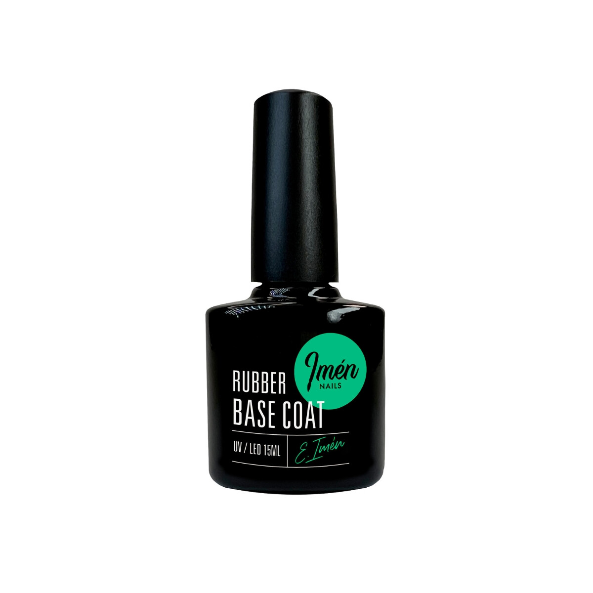Imen Base Coat / Rubber Base 15ml
