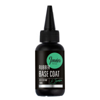 Imen Base Coat / Rubber Base Coat 30ml