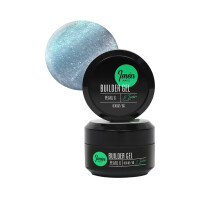 Imen Builder Gel Pearl 06 15g 2