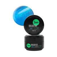 Imen Builder Gel Pearl 07 15g 2