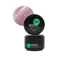 Imen Builder Gel Shine 10 15g 2
