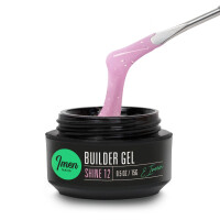 Imen Builder Gel Shine 12 15g gallery