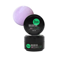 Imen Builder Gel Shine 12 15g 2