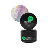 Imen Builder Gel Shine 13 15g 2