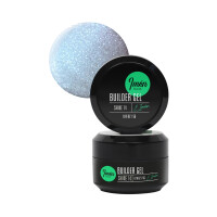 Imen Builder Gel Shine 14 15g 2