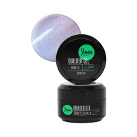 Imen Builder Gel Shine 15 15g 2