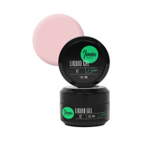 Imen Liquid Gel 02 (pastell Beige-Rosa)  gallery