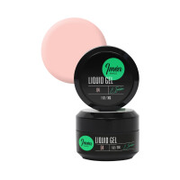 Imen Liquid Gel 04 (zartes helles pastel gallery