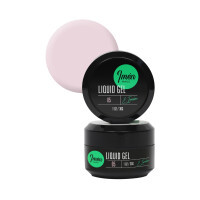 Imen Liquid Gel 05 (zartes helles Baby-rosa) 30ml