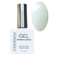 Absolute Builder in bottle Sculpt Gel #6 gallery