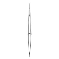 Expert 93 Typ 1 Mikro-Nagelhautschere mi gallery
