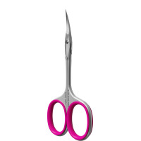 Smart 50 Typ 3 Nagelhautschere, Handsize gallery
