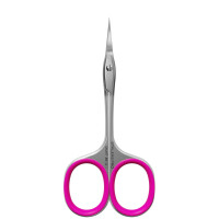Smart 50 Typ 3 Nagelhautschere, Handsize L, gerader Griff, e