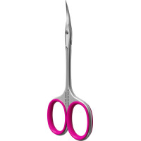 Smart 50 Typ 4 Nagelhautschere, Handsize gallery