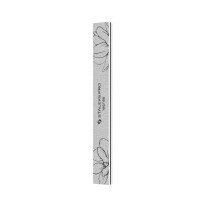 EXPERT 20 Gerade Mineral-Nagelfeile 100/ gallery