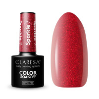 CLARESA SPARKLE 7 5g 1