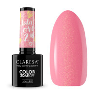 CLARESA LA LA LOVE 2 - 5g gallery