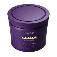 MAVE EXPERT S.L.I.M.E. Haarmaske, Molecu gallery