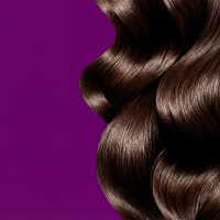 MAVE EXPERT S.L.I.M.E. Haarmaske, Molecular Hair Treatment 5