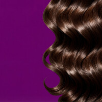 MAVE EXPERT S.L.I.M.E. Haarmaske, Molecular Hair Treatment 5