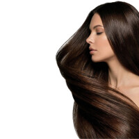 MAVE EXPERT S.L.I.M.E. Haarmaske, Molecular Hair Treatment 5