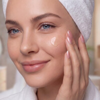 MAVE - WOW PDRN Serum 2-in-1, 30 ml 4