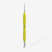 Uniq Gummy 11 Typ 2 Yellow, Pro Pusher f gallery
