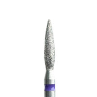KMIZ Diamant Bit „Silk“ &nda gallery