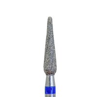 KMIZ Diamant Bit Tropfen mit Kühlri gallery