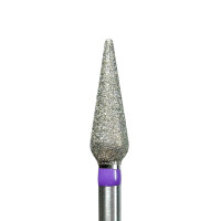 KMIZ Diamant Bit „Silk“ &nda gallery