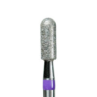 KMIZ Diamant Bit „Silk“ &nda gallery