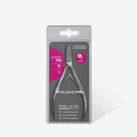 Nagelhautzange Smart 100 Typ 9, Standardabsatz (9mm), Full J