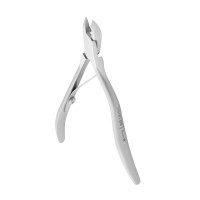 Nagelhautzange Smart 80 Typ 4, Standarda gallery