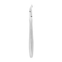 Nagelhautzange Smart 80 Typ 4, Standardabsatz (4mm), Quarter