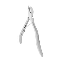 Nagelhautzange Smart 80 Typ 5, Standarda gallery