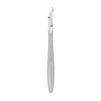 Nagelhautzange Smart 80 Typ 5, Standardabsatz (5mm), Half Ja