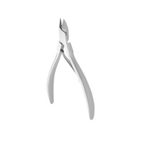 Nagelhautzange Classic 12 Typ 8, Standardabsatz (8mm), Full 