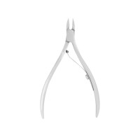 Nagelhautzange Classic 12 Typ 8, Standardabsatz (8mm), Full 
