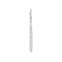 Nagelhautzange Classic 12 Typ 8, Standardabsatz (8mm), Full 