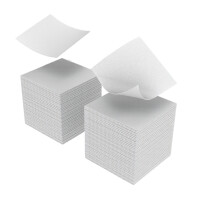 Zelletten Pads fusselfrei STALEKS PRO SMART (700 Stk.) 2