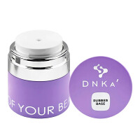 RUBBER BASE Pump "DNKa", 30 ml gallery